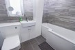Sandringham Court - Thumbnail 3