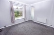 Sandringham Court - Thumbnail 5