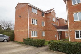 Slough