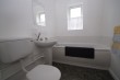 Walpole Road, Burnham Gate - Thumbnail 6