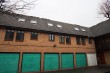 Stephenson Court, Slough - Thumbnail 1