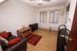 Stephenson Court, Slough - Thumbnail 2