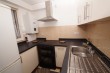 Stephenson Court, Slough - Thumbnail 4