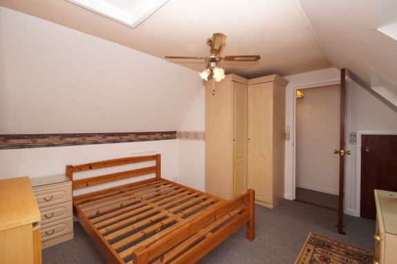 Stephenson Court, Slough - Photo 6