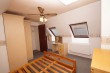 Stephenson Court, Slough - Thumbnail 7