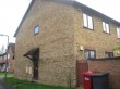 Moore Close, Cippenham - Thumbnail 1