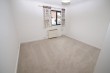 Moore Close, Cippenham - Thumbnail 3