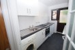 Moore Close, Cippenham - Thumbnail 4