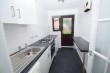 Moore Close, Cippenham - Thumbnail 5