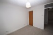 Moore Close, Cippenham - Thumbnail 6