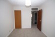 Moore Close, Cippenham - Thumbnail 7