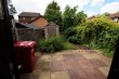 Moore Close, Cippenham - Thumbnail 9