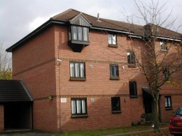 Slough