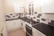 Vicarage Way, Colnbrook - Thumbnail 2