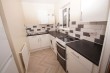 Vicarage Way, Colnbrook - Thumbnail 3