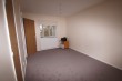 Vicarage Way, Colnbrook - Thumbnail 4