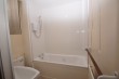 Vicarage Way, Colnbrook - Thumbnail 5