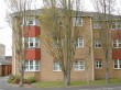 Petty Cross, Burnham - Thumbnail 1
