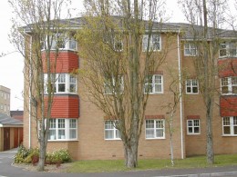Slough