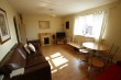 Petty Cross, Burnham - Thumbnail 2