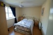 Petty Cross, Burnham - Thumbnail 4