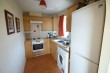 Petty Cross, Burnham - Thumbnail 5