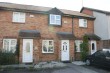 Boulters Close, Cippenham - Thumbnail 1