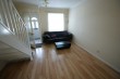 Boulters Close, Cippenham - Thumbnail 4