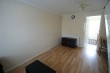 Boulters Close, Cippenham - Thumbnail 5