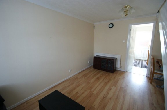 Boulters Close, Cippenham - Photo 5