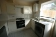 Boulters Close, Cippenham - Thumbnail 6