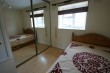 Boulters Close, Cippenham - Thumbnail 7