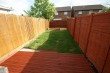 Boulters Close, Cippenham - Thumbnail 8