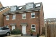 Swift Close - Thumbnail 1