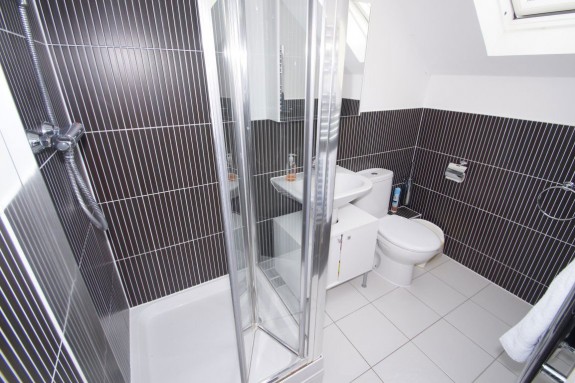 Swift Close - Photo 4
