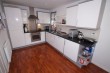 Swift Close - Thumbnail 5