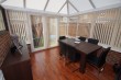 Swift Close - Thumbnail 6