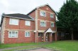 Cromer Court ,Slough - Thumbnail 1