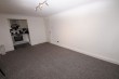 Cromer Court ,Slough - Thumbnail 2
