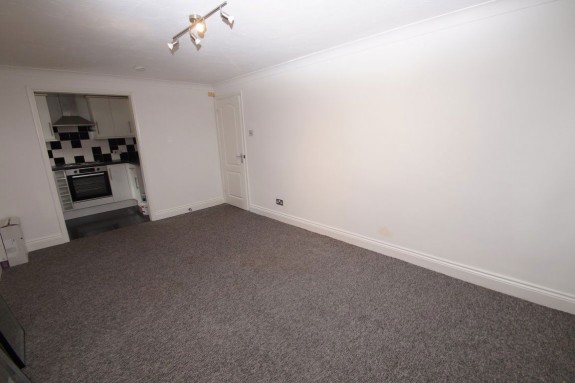 Cromer Court ,Slough - Photo 2