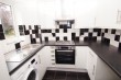 Cromer Court ,Slough - Thumbnail 3