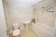 Cromer Court ,Slough - Thumbnail 4
