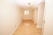 Cromer Court ,Slough - Thumbnail 5