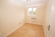 Cromer Court ,Slough - Thumbnail 6