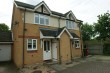 Earls Lane, Cippenham - Thumbnail 1