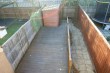 Earls Lane, Cippenham - Thumbnail 11