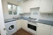 Earls Lane, Cippenham - Thumbnail 4