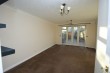 Earls Lane, Cippenham - Thumbnail 5