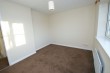 Earls Lane, Cippenham - Thumbnail 6