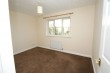 Earls Lane, Cippenham - Thumbnail 7